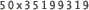 50x35199319