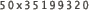 50x35199320