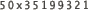 50x35199321