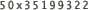 50x35199322