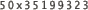 50x35199323