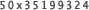 50x35199324