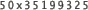 50x35199325