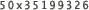 50x35199326