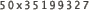 50x35199327
