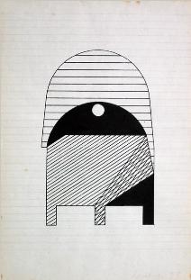 mapla199521