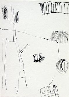 x25199501