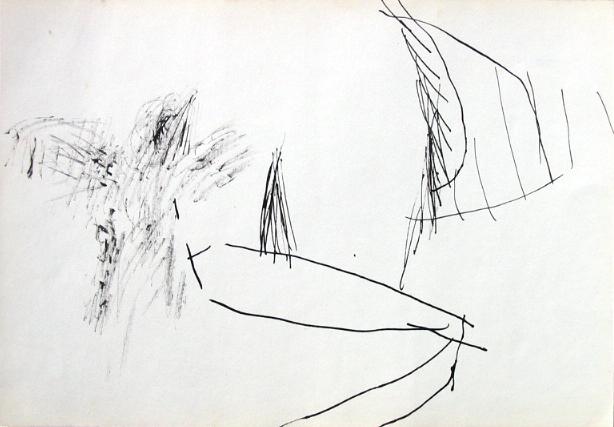 x19199507