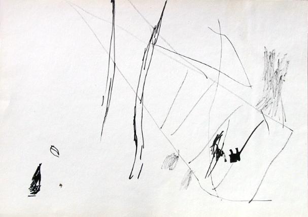 x19199510