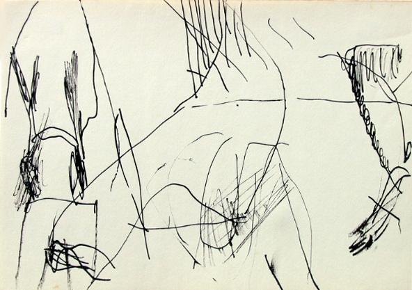 x19199512