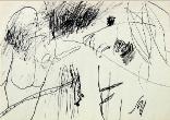 x19199513