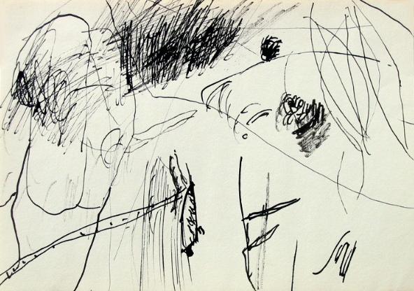 x19199513