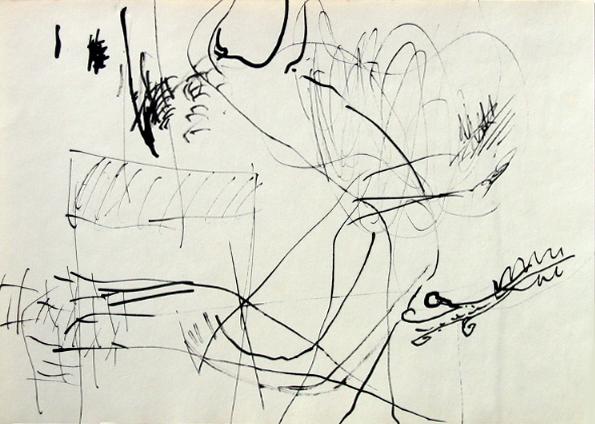 x19199514