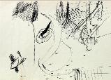x19199515