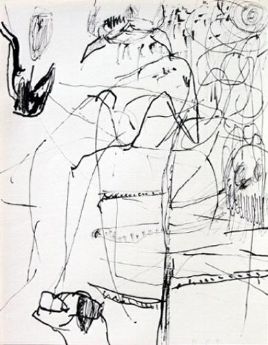 x22199511