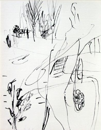 x22199512