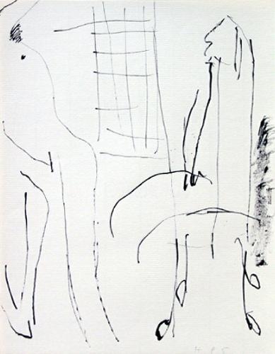 x22199513