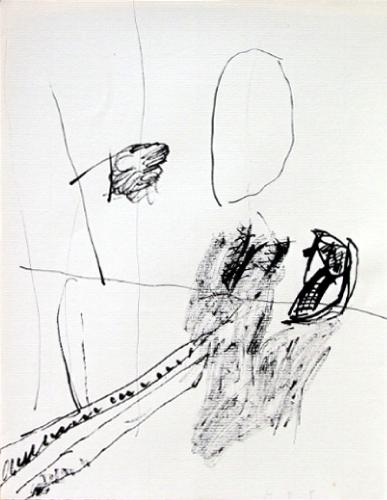 x22199521
