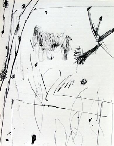 x22199522