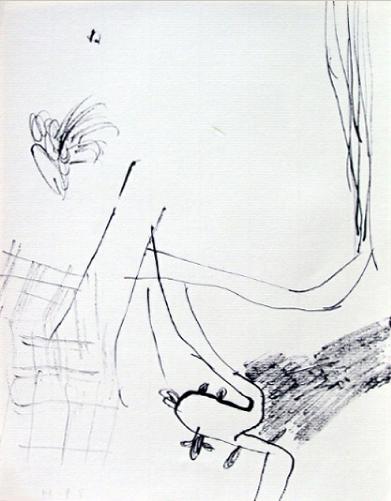 x22199525