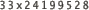 33x24199528