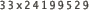 33x24199529