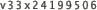 v33x24199506