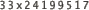 33x24199517