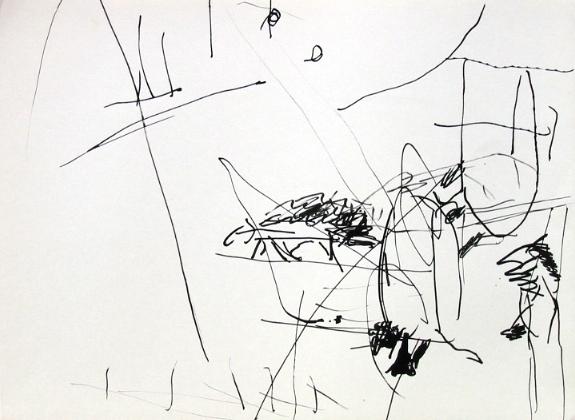 x24199523