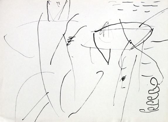 x24199536