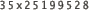 35x25199528