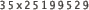 35x25199529