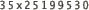 35x25199530