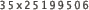 35x25199506