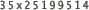 35x25199514