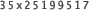 35x25199517