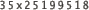 35x25199518