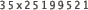 35x25199521