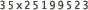35x25199523