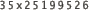 35x25199526