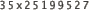 35x25199527