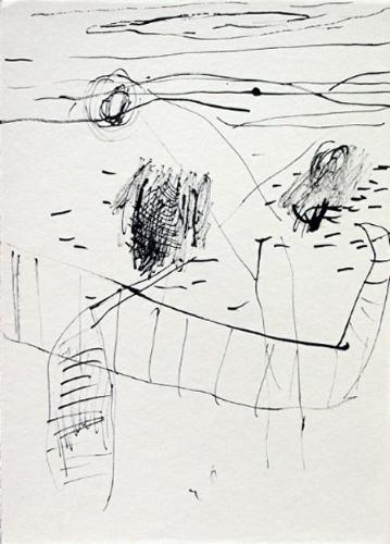 x25199503