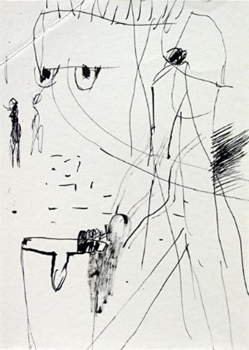 x25199507