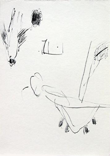 x25199510