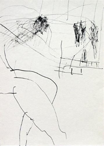 x25199513