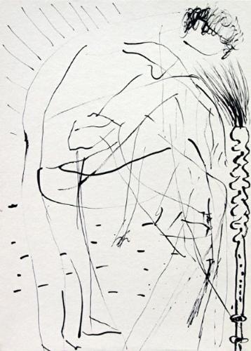 x25199514