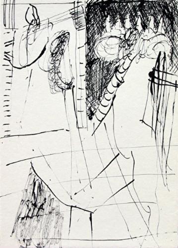 x25199515