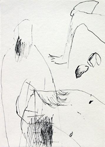 x25199518