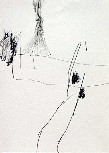 x25199521