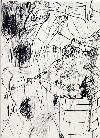 x25199522